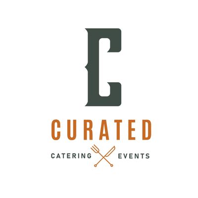 Avatar for Curated Catering & Events Co