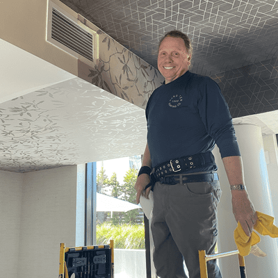 Top 10 Best Wallpaper Removal in Evans, GA