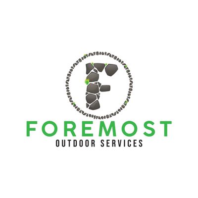 Avatar for Foremost Outdoor Services