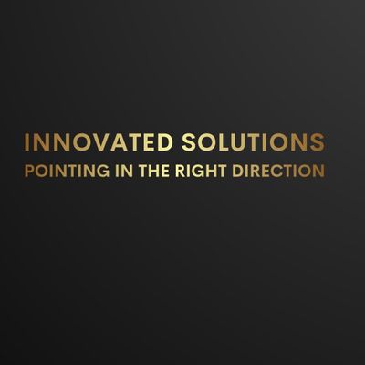Avatar for Innovated Solutions