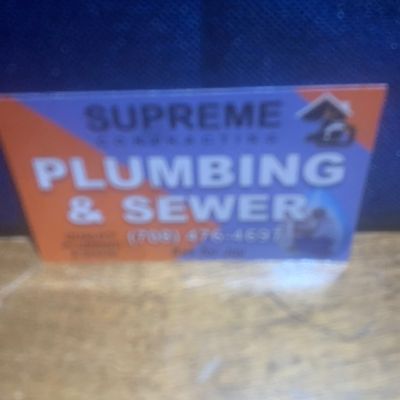 The 10 Best Leak Detection Services Near Me (with Free Estimates)