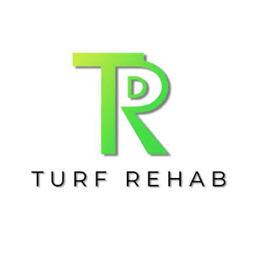 Avatar for Turf Rehab Lawn & Landscape