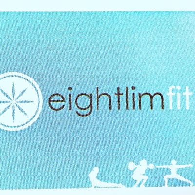 Avatar for Eightlimfit, LLC