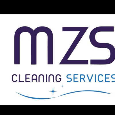 Avatar for MZScleaning