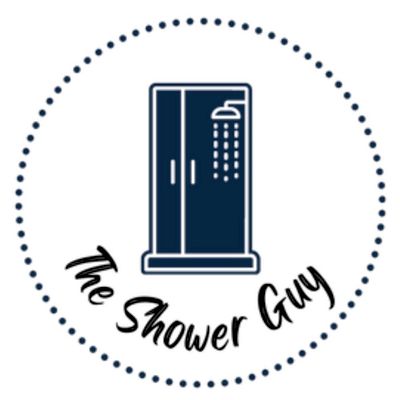 Avatar for The Shower Guy