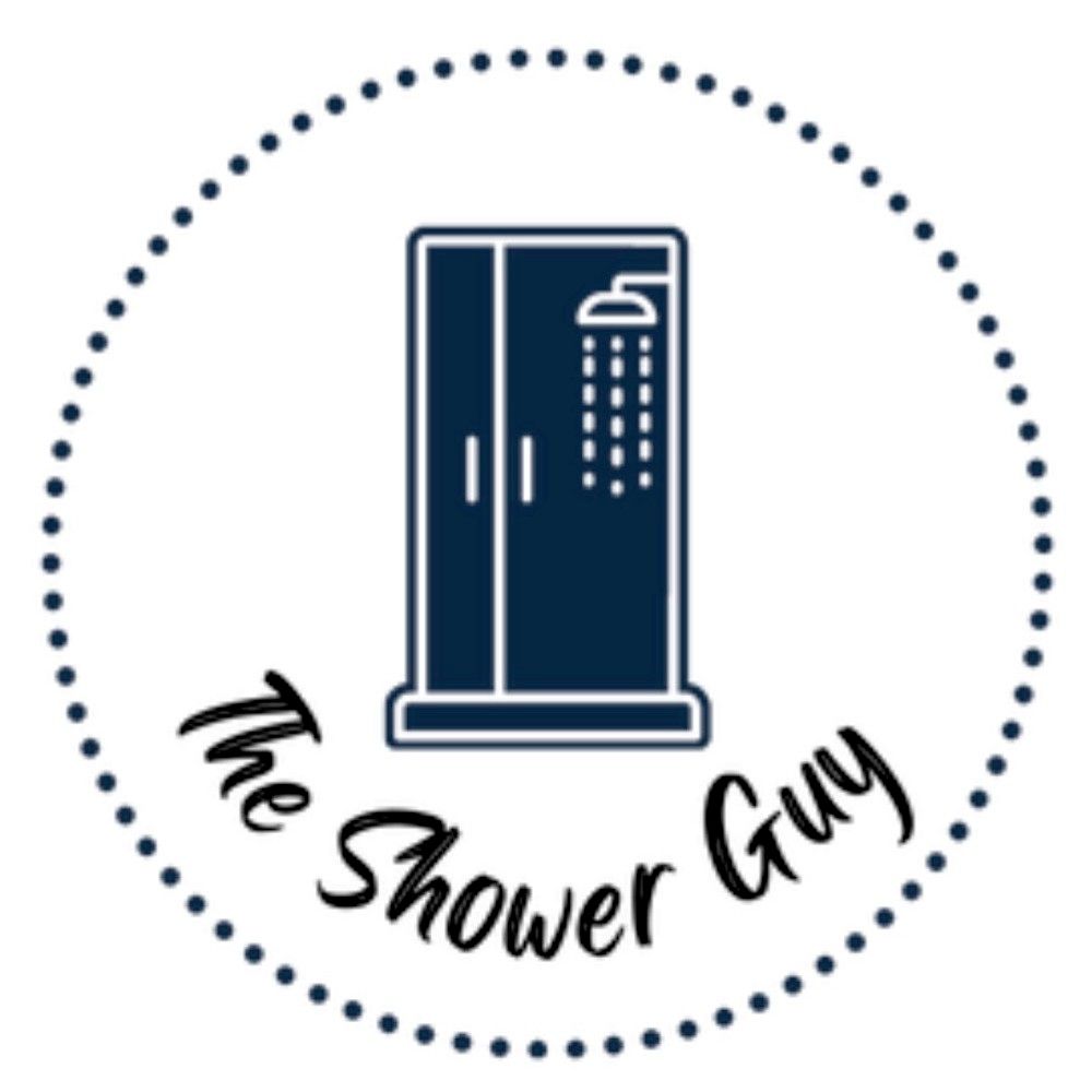 The Shower Guy