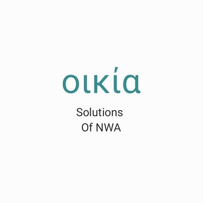 Avatar for oikia Solutions NWA llc