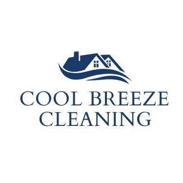 Cool Breeze Cleaning