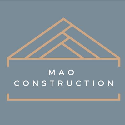Avatar for MAO Construction