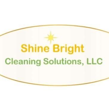 Avatar for Shine Bright Cleaning Solutions, LLC