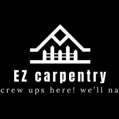 Avatar for EZ Carpentry