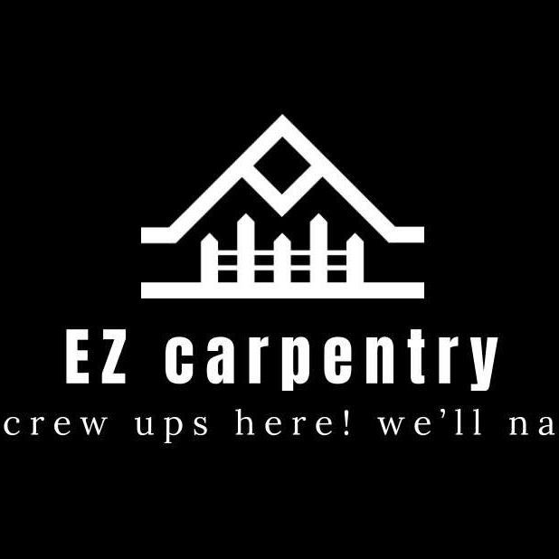 EZ Carpentry