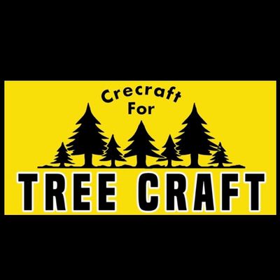 Avatar for Crecraft for Tree Craft