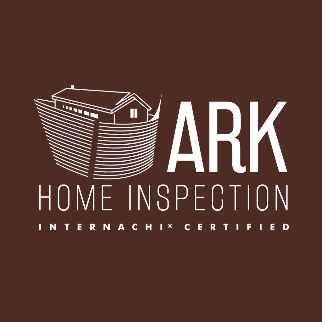 ARK Home Inspections