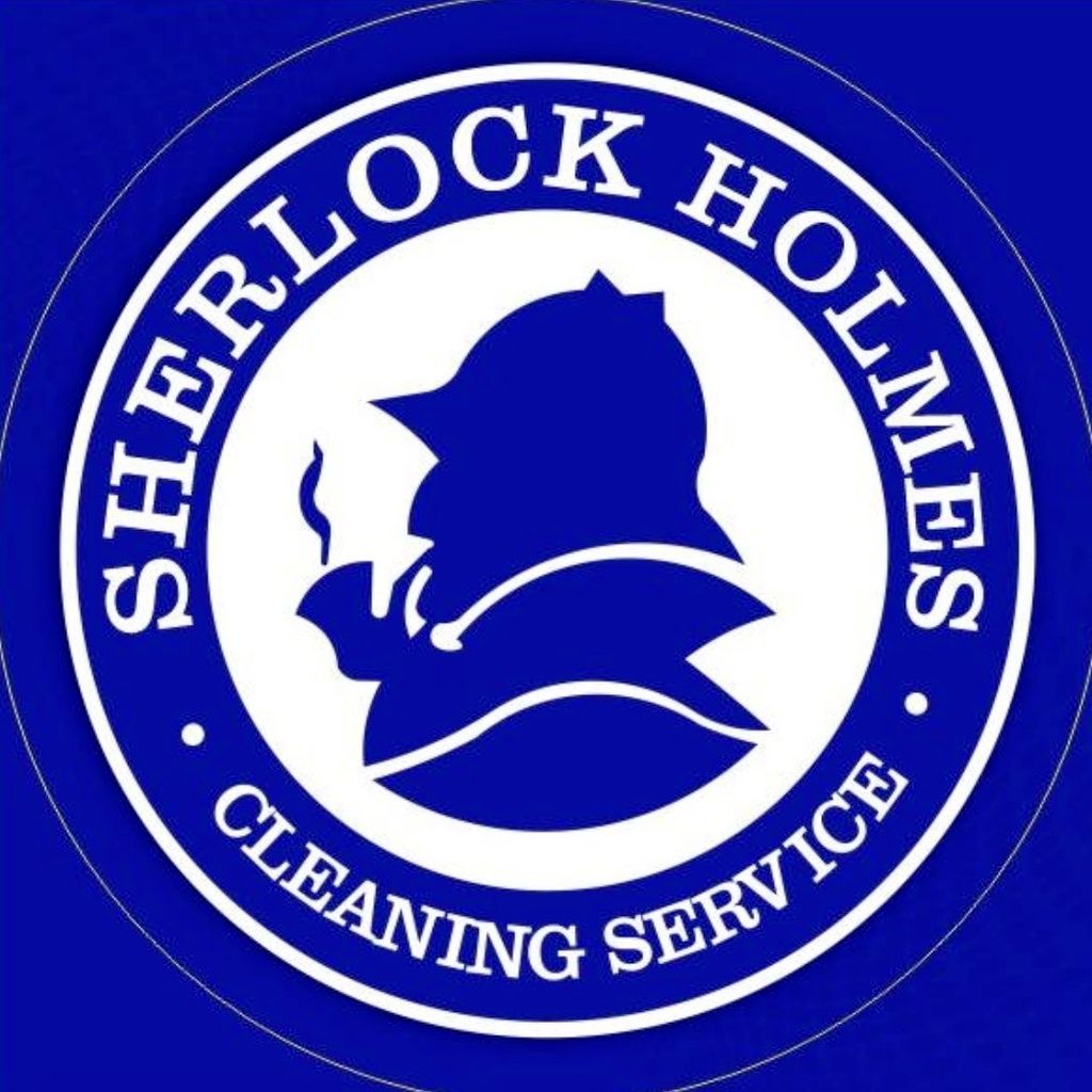 Sherlock Homes Cleaning Services