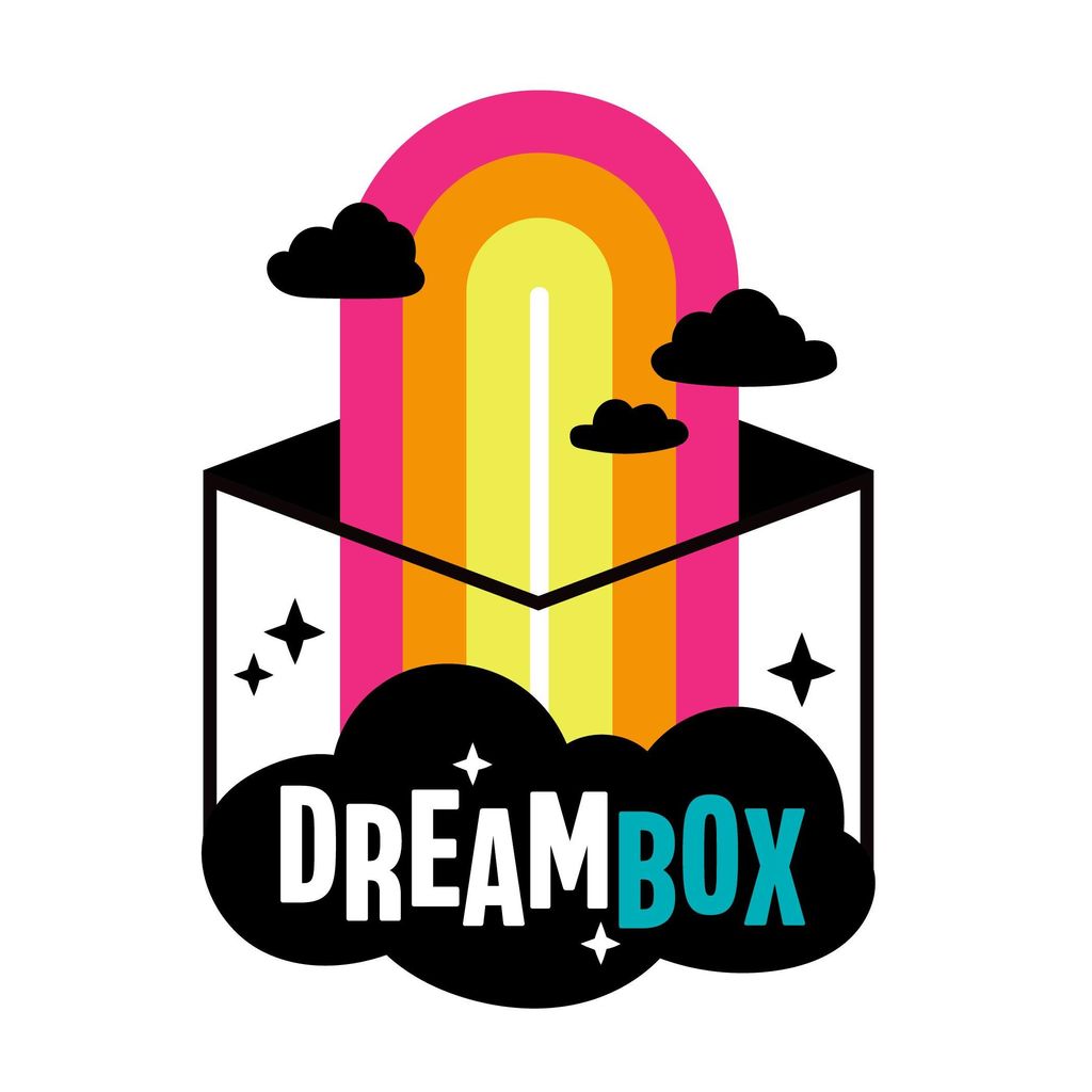 DreamBox Art