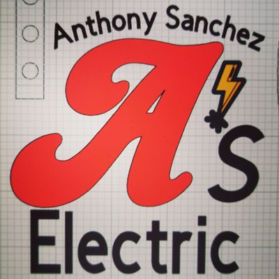 Avatar for Anthony Sanchez Electric
