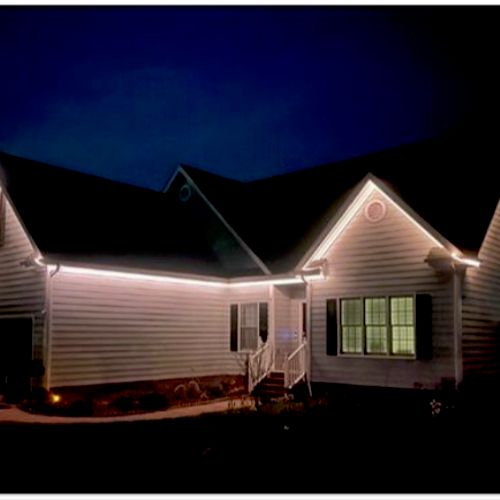 Featured Projects