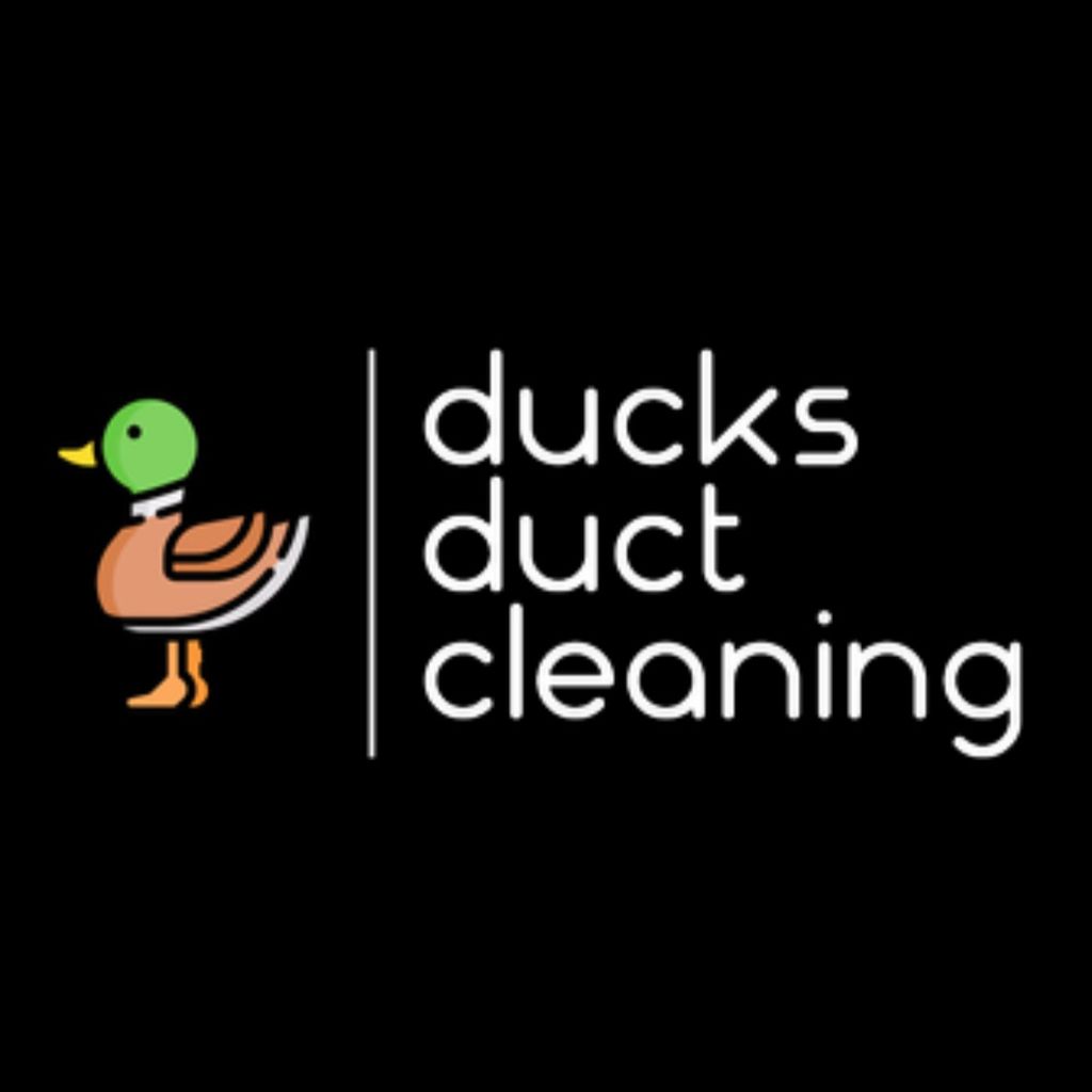 Ducks Duct Cleaning