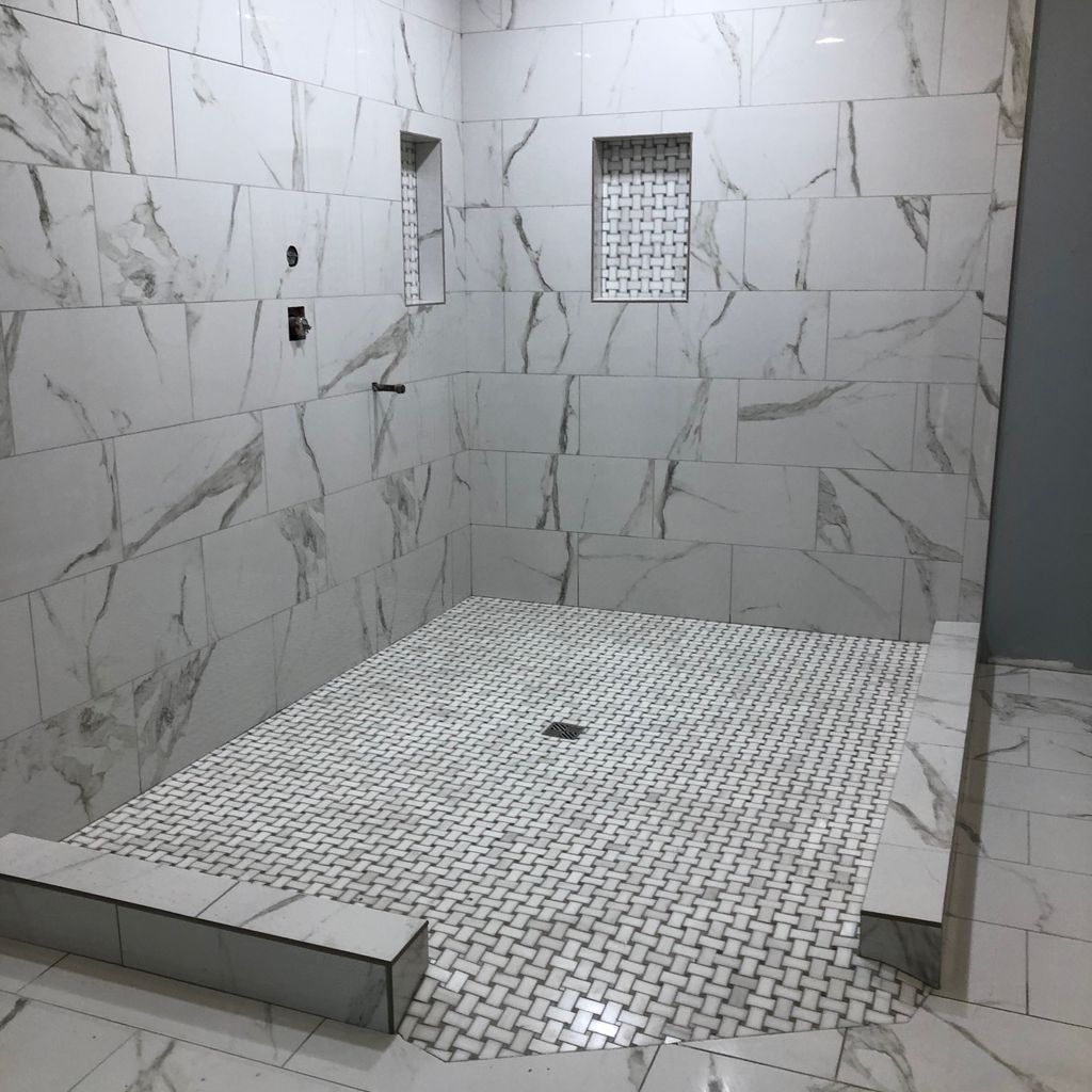J&L flooring