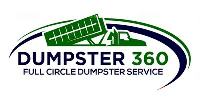 Avatar for Dumpster 360