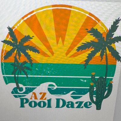 Avatar for Az Pool Daze