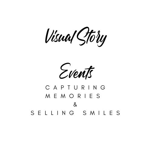 Visual Story Events Media