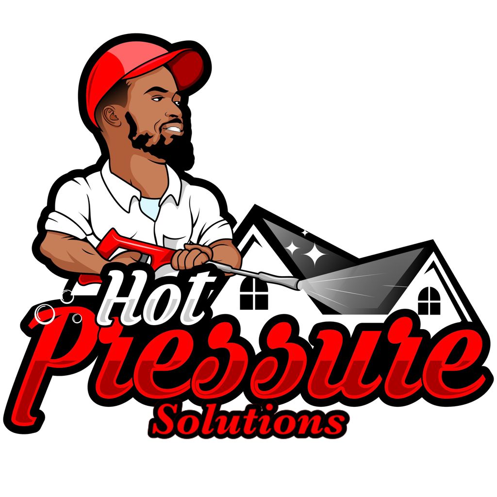 Hot Pressure Solutions L.L.C.