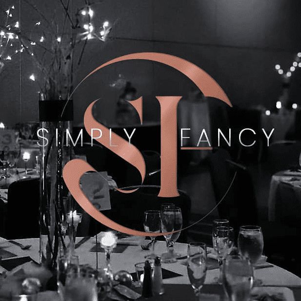 Simply Fancy Event Planning