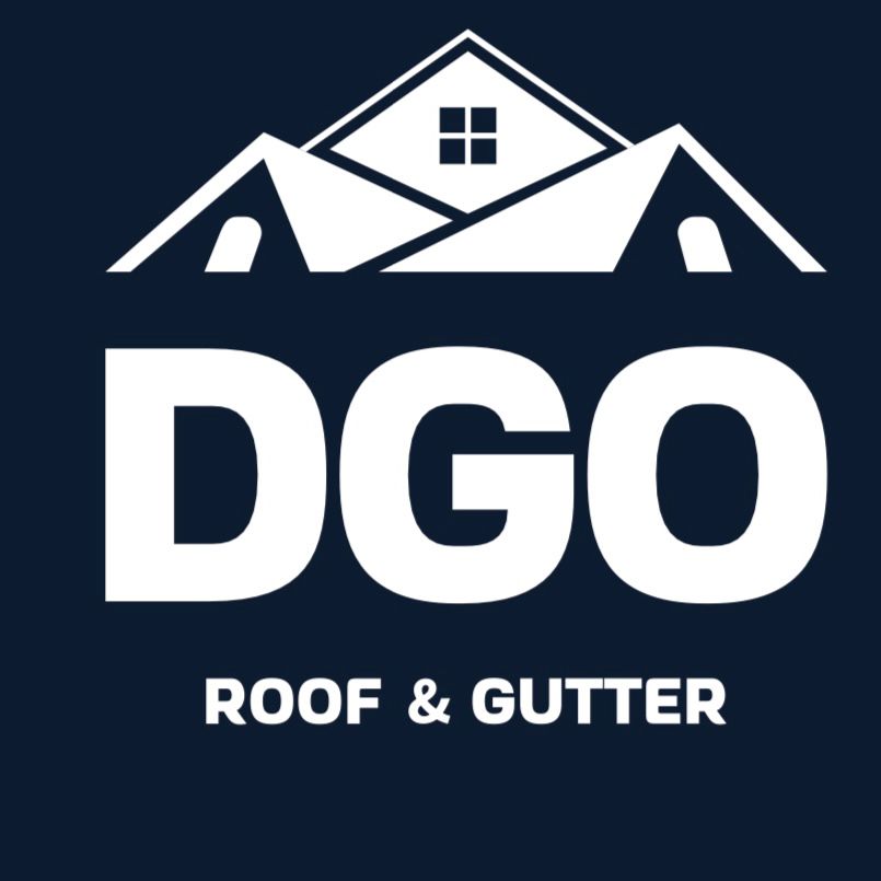 Dgo roofing and construction