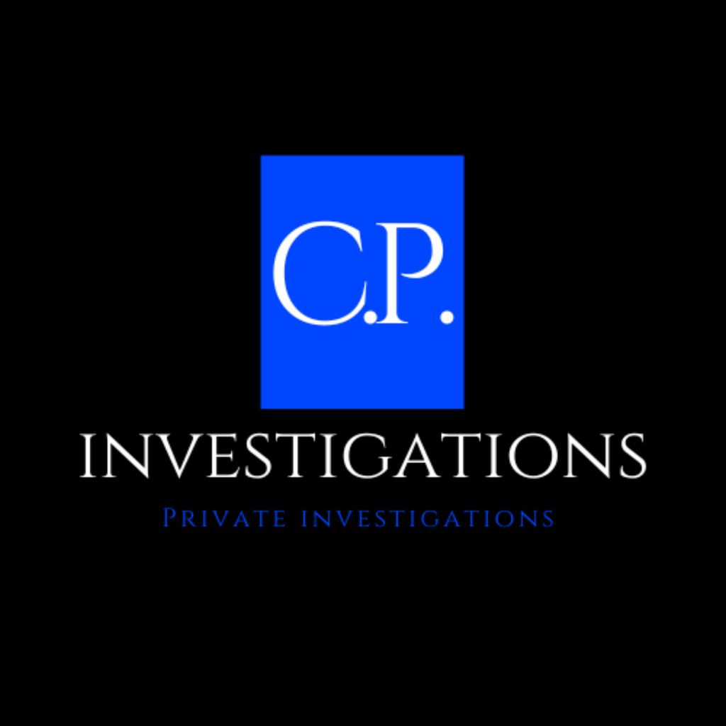 C.P. INVESTIGATIONS LLC