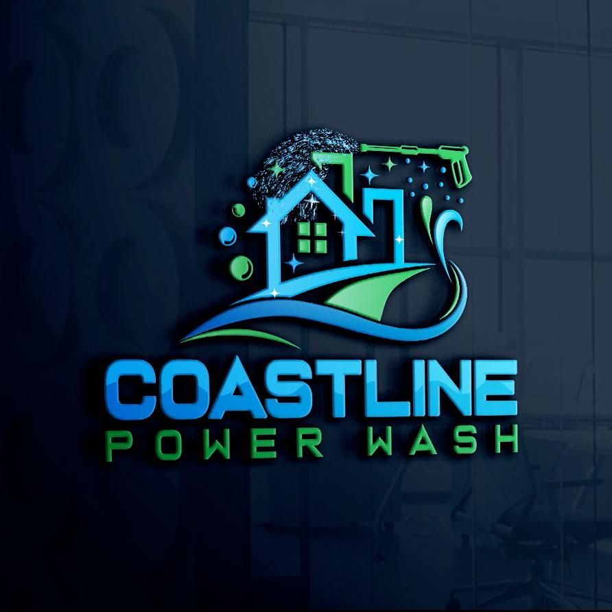 Coastline Solutions