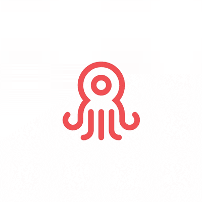 Avatar for OCTOPUS PROPERTY SERVICES,LLC