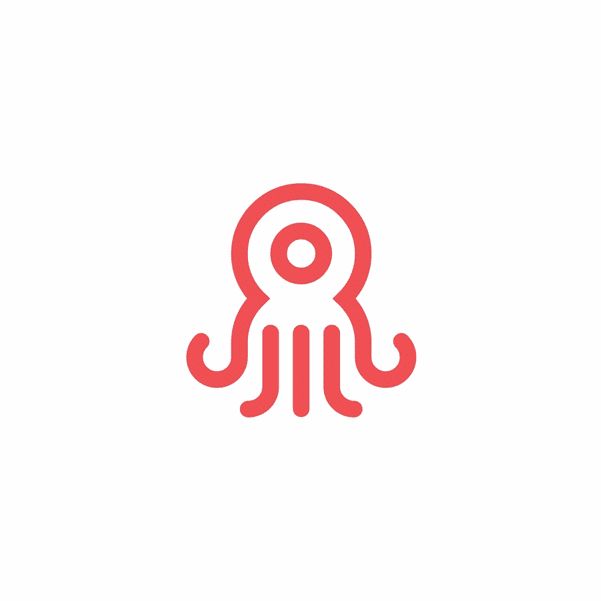 Octopus Property Services,LLC