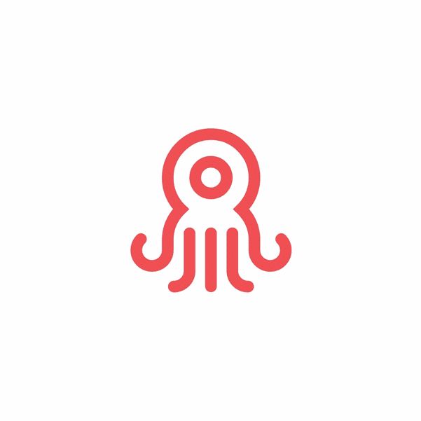 OCTOPUS PROPERTY SERVICES,LLC