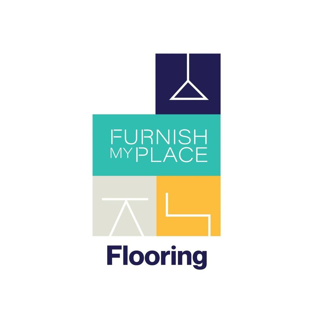 Furnish My Place LLC