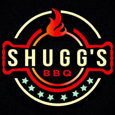 Avatar for Shuggs BBQ