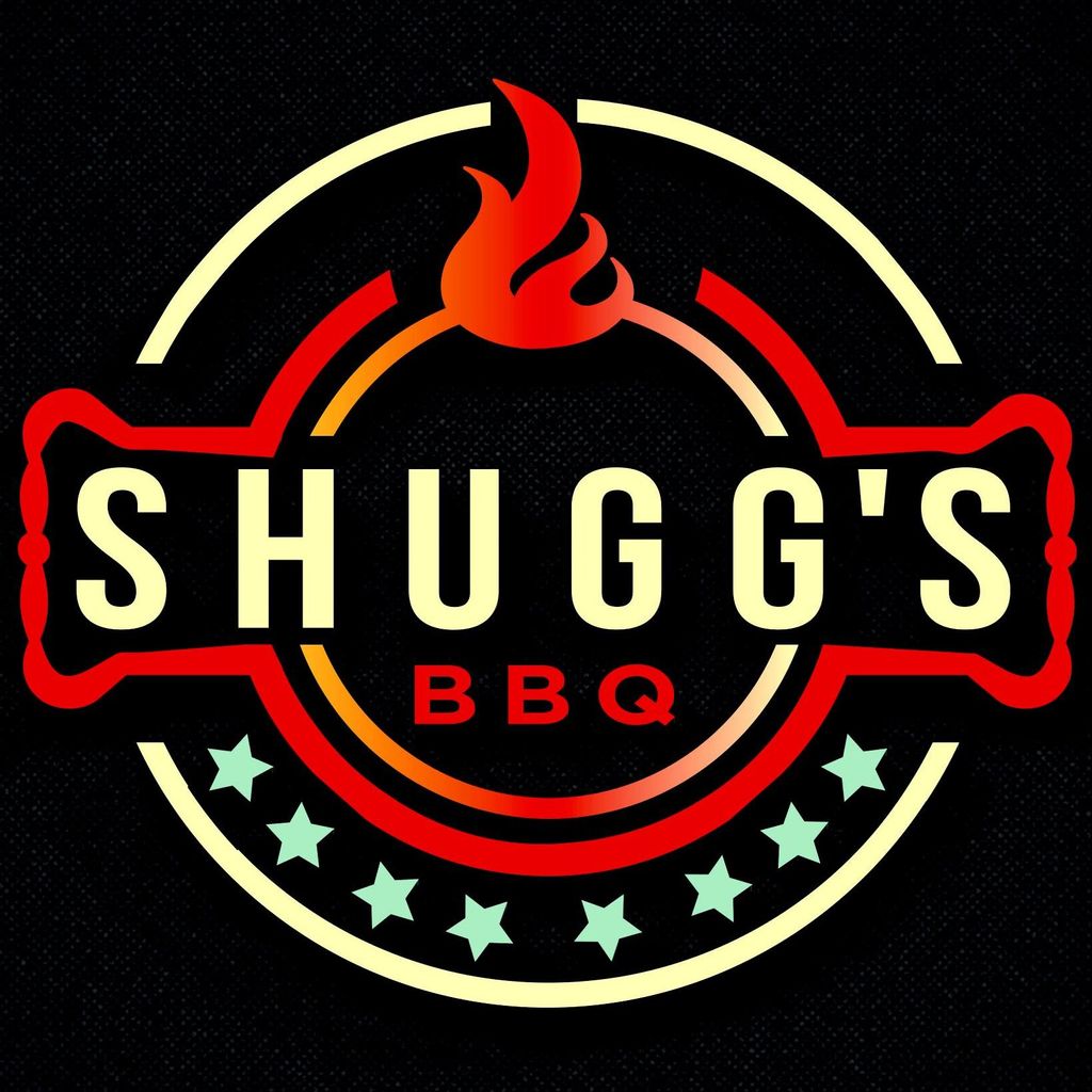 Shuggs BBQ