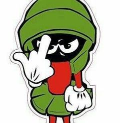 pro avatar