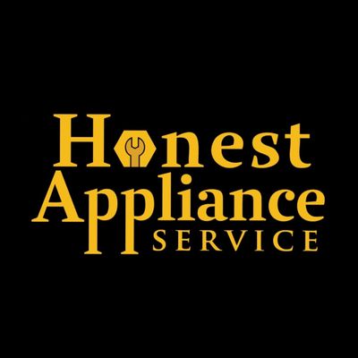 Avatar for Honest Appliance Service LLC