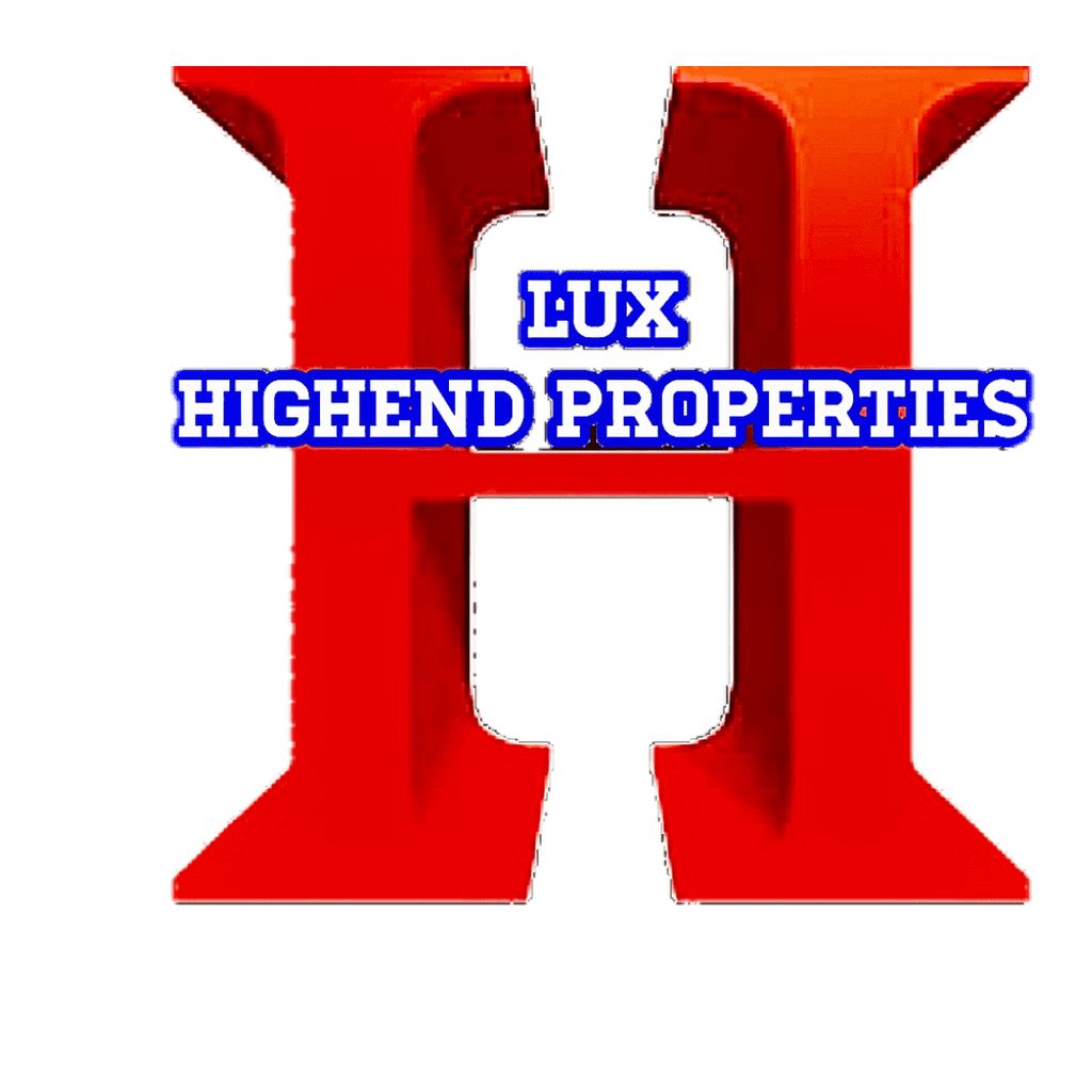 Lux HighEnd Designs