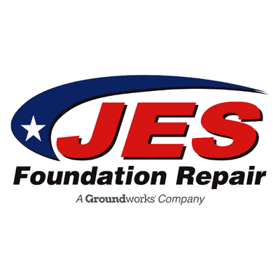 Avatar for JES Foundation Repair