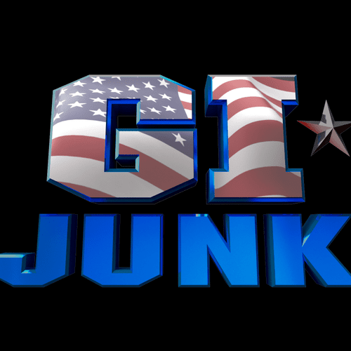 GI Junk