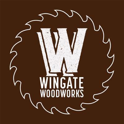 Avatar for Wingate Woodworks