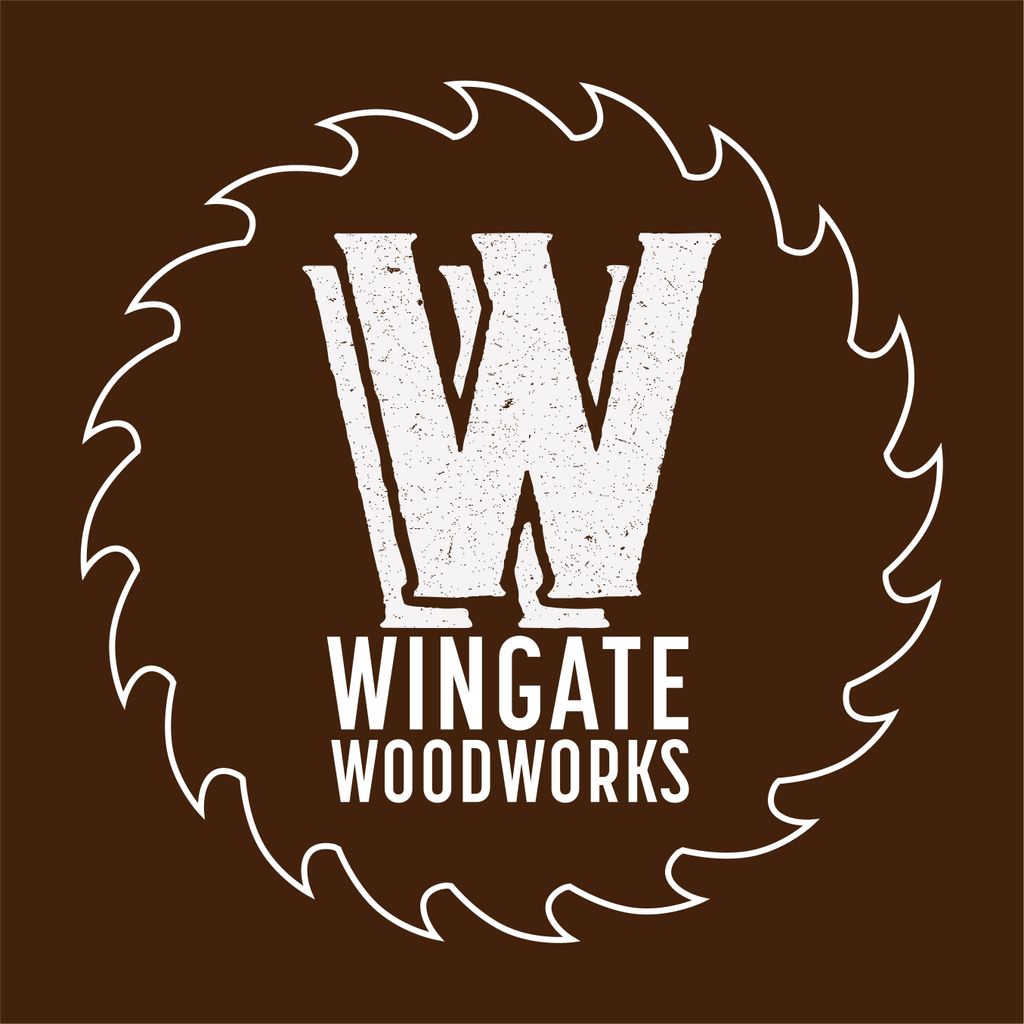 Wingate Woodworks