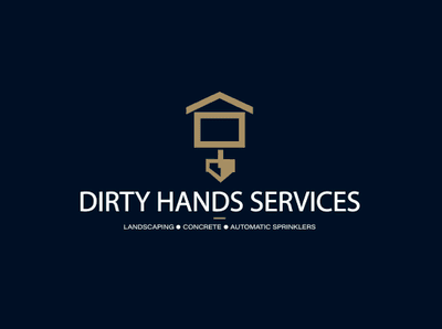 Avatar for Dirty Hands Services