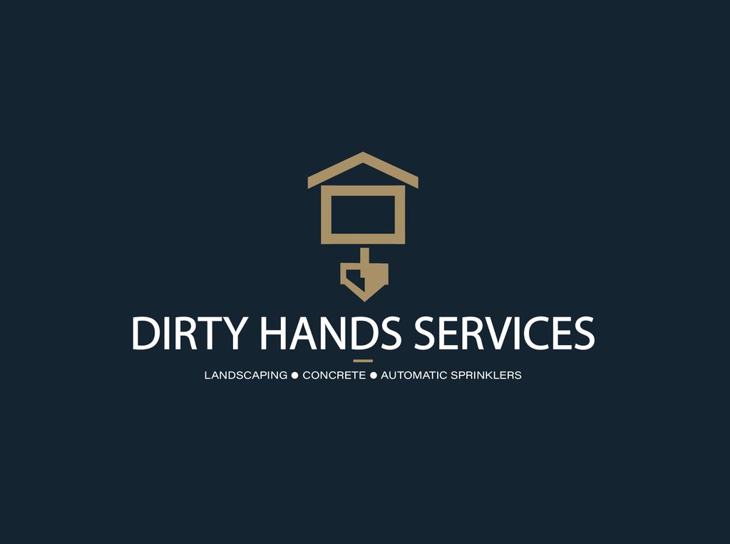 Dirty Hands Services