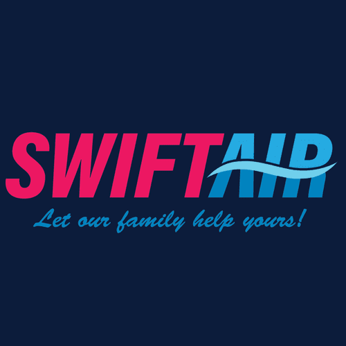 Swift Air