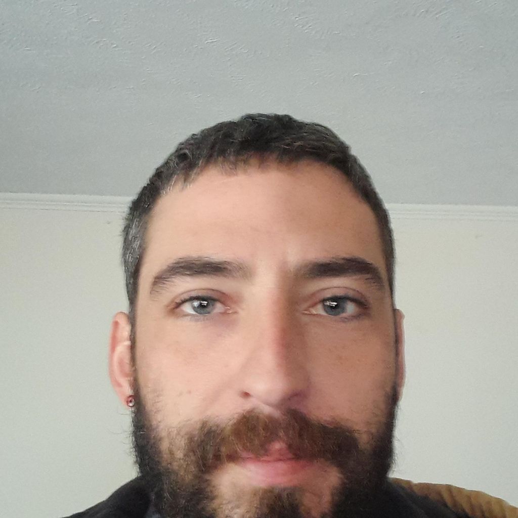 pro avatar