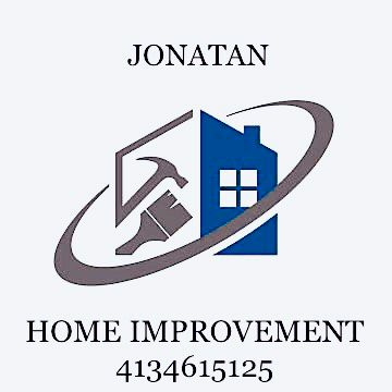 Avatar for Jonatan Home Improvement